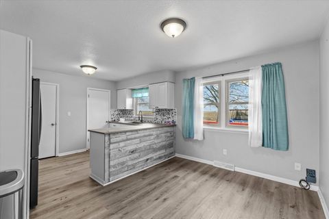Tiny photo for 212 N 7th Street, Cissna Park, IL 60924 (MLS # 12639469)