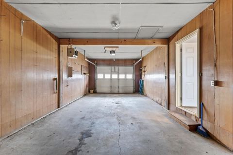 Tiny photo for 212 N 7th Street, Cissna Park, IL 60924 (MLS # 12639469)