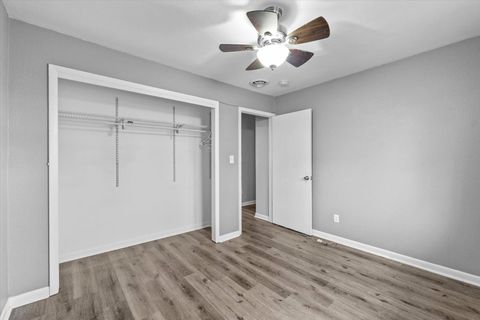 Tiny photo for 212 N 7th Street, Cissna Park, IL 60924 (MLS # 12639469)