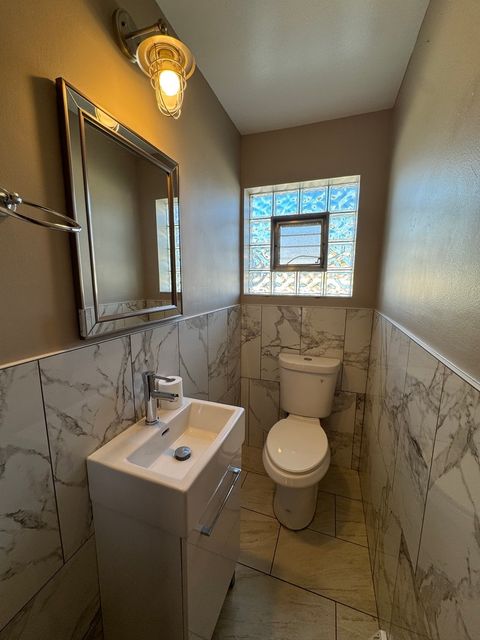 Tiny photo for 11121 S Avenue L, Chicago, IL 60617 (MLS # 12502911)