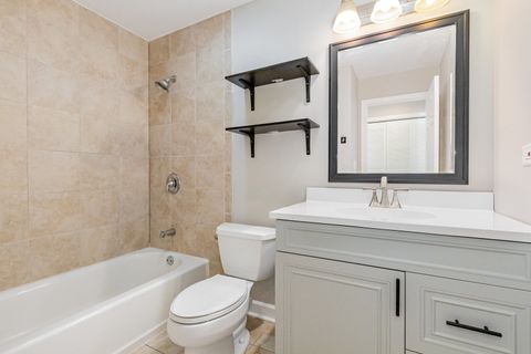 Tiny photo for 2476 Village Court, Aurora, IL 60504 (MLS # 12508086)