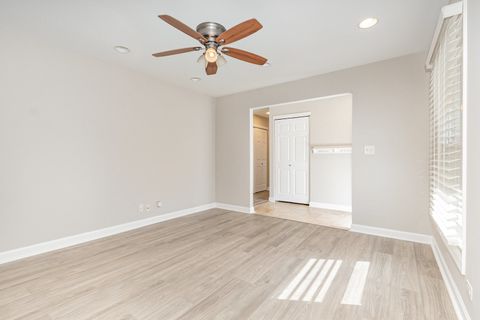 Tiny photo for 2476 Village Court, Aurora, IL 60504 (MLS # 12508086)