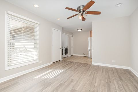 Tiny photo for 2476 Village Court, Aurora, IL 60504 (MLS # 12508086)