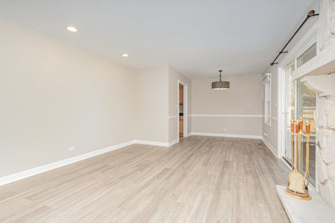 Tiny photo for 2476 Village Court, Aurora, IL 60504 (MLS # 12508086)