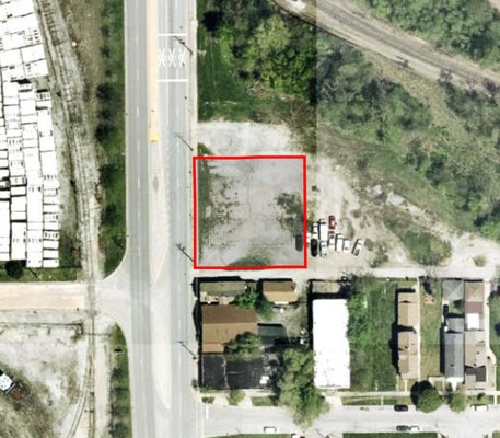 ADDRESS PRIVATE, DANFORTH, IL  - Image 261aaa2b8157241e7e25d6d3fad2fca7/462573936