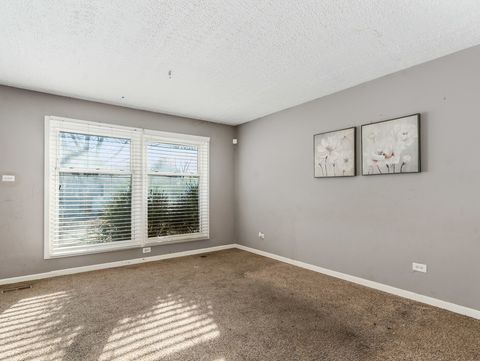 Tiny photo for 828 Mulford Lane, Joliet, IL 60431 (MLS # 12547602)