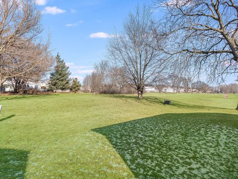 Tiny photo for 828 Mulford Lane, Joliet, IL 60431 (MLS # 12547602)