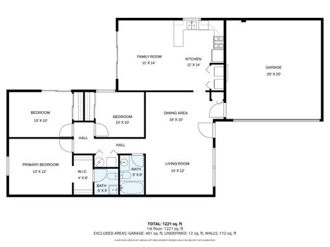 Tiny photo for 828 Mulford Lane, Joliet, IL 60431 (MLS # 12547602)