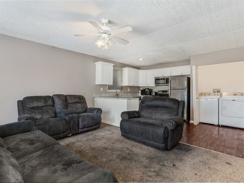 Tiny photo for 828 Mulford Lane, Joliet, IL 60431 (MLS # 12547602)