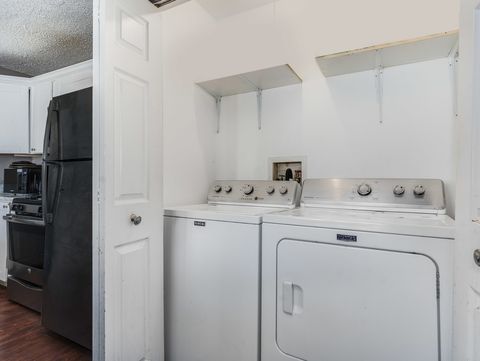 Tiny photo for 828 Mulford Lane, Joliet, IL 60431 (MLS # 12547602)