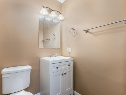 Tiny photo for 828 Mulford Lane, Joliet, IL 60431 (MLS # 12547602)