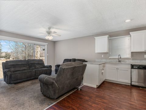 Tiny photo for 828 Mulford Lane, Joliet, IL 60431 (MLS # 12547602)