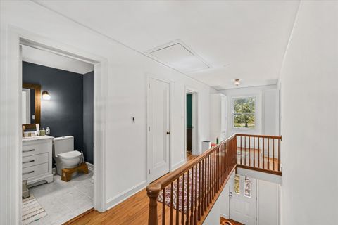 Tiny photo for 302 W Florida Avenue, Urbana, IL 61801 (MLS # 12471902)