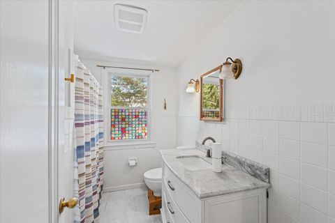 Tiny photo for 302 W Florida Avenue, Urbana, IL 61801 (MLS # 12471902)