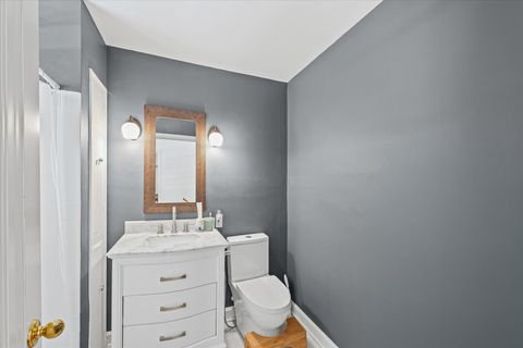 Tiny photo for 302 W Florida Avenue, Urbana, IL 61801 (MLS # 12471902)