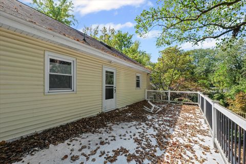 Tiny photo for 302 W Florida Avenue, Urbana, IL 61801 (MLS # 12471902)