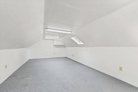 Tiny photo for 302 W Florida Avenue, Urbana, IL 61801 (MLS # 12471902)