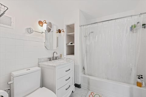 Tiny photo for 302 W Florida Avenue, Urbana, IL 61801 (MLS # 12471902)