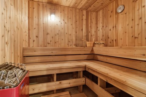 Tiny photo for 24013 N Forest Drive, Lake Zurich, IL 60047 (MLS # 12468512)