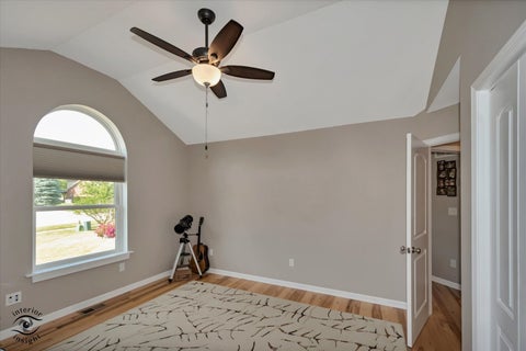Tiny photo for 20126 W Pockey Way, Elwood, IL 60421 (MLS # 12690932)
