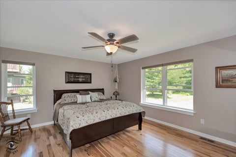 Tiny photo for 20126 W Pockey Way, Elwood, IL 60421 (MLS # 12690932)
