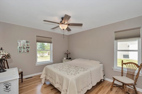 Tiny photo for 20126 W Pockey Way, Elwood, IL 60421 (MLS # 12690932)