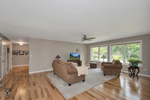Tiny photo for 20126 W Pockey Way, Elwood, IL 60421 (MLS # 12690932)