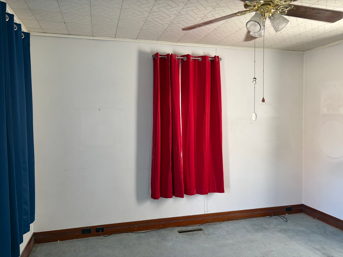 832 S 13th Street