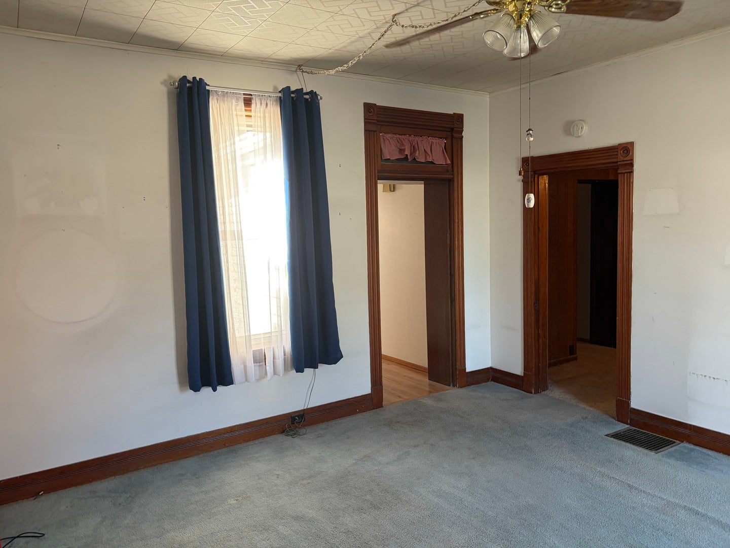 832 S 13th Street