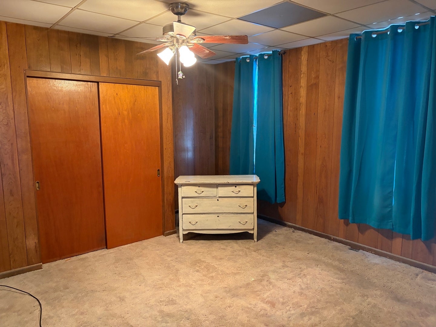 832 S 13th Street