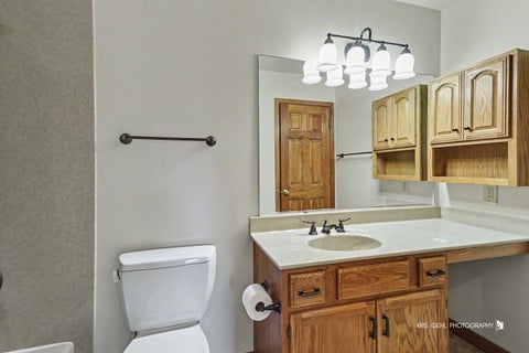 Tiny photo for 214 S Katie Lane, McHenry, IL 60050 (MLS # 12752473)