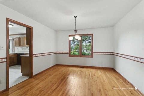 Tiny photo for 214 S Katie Lane, McHenry, IL 60050 (MLS # 12752473)