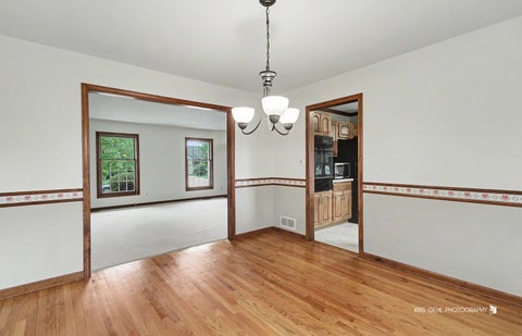 Tiny photo for 214 S Katie Lane, McHenry, IL 60050 (MLS # 12752473)