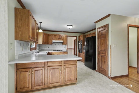 Tiny photo for 214 S Katie Lane, McHenry, IL 60050 (MLS # 12752473)