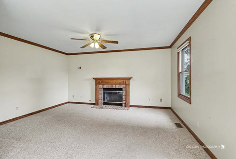 Tiny photo for 214 S Katie Lane, McHenry, IL 60050 (MLS # 12752473)