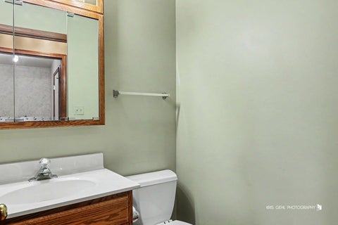 Tiny photo for 214 S Katie Lane, McHenry, IL 60050 (MLS # 12752473)