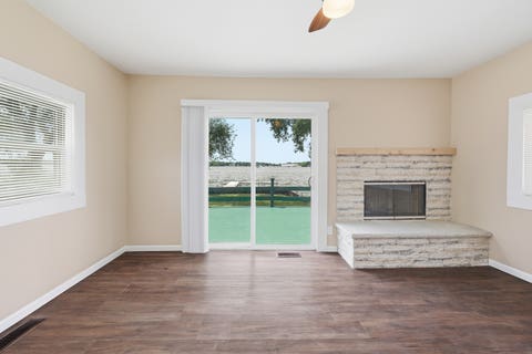 Tiny photo for 204 Eagle Point Road, Fox Lake, IL 60020 (MLS # 12676040)