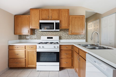 Tiny photo for 204 Eagle Point Road, Fox Lake, IL 60020 (MLS # 12676040)