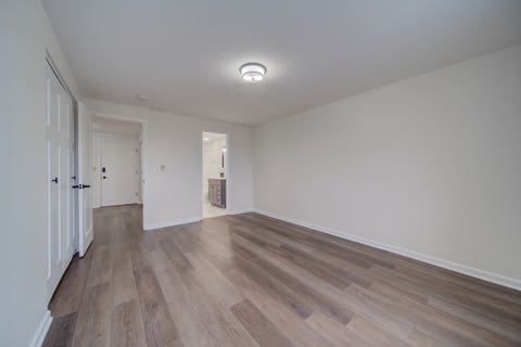 Tiny photo for 2333 N Neva Avenue #204C, Chicago, IL 60707 (MLS # 12667811)