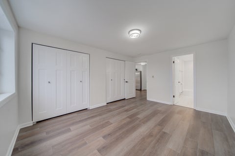 Tiny photo for 2333 N Neva Avenue #204C, Chicago, IL 60707 (MLS # 12667811)