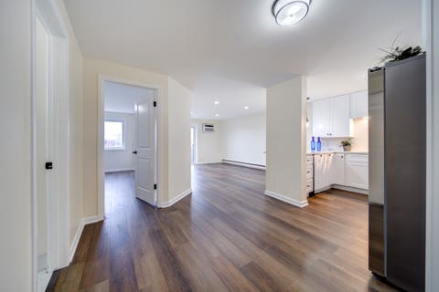 Tiny photo for 2333 N Neva Avenue #204C, Chicago, IL 60707 (MLS # 12667811)