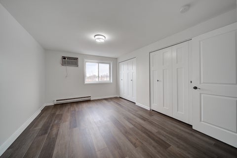 Tiny photo for 2333 N Neva Avenue #204C, Chicago, IL 60707 (MLS # 12667811)