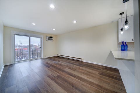 Tiny photo for 2333 N Neva Avenue #204C, Chicago, IL 60707 (MLS # 12667811)