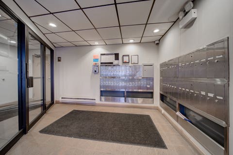 Tiny photo for 2333 N Neva Avenue #204C, Chicago, IL 60707 (MLS # 12667811)