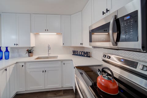 Tiny photo for 2333 N Neva Avenue #204C, Chicago, IL 60707 (MLS # 12667811)