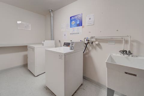 Tiny photo for 2333 N Neva Avenue #204C, Chicago, IL 60707 (MLS # 12667811)