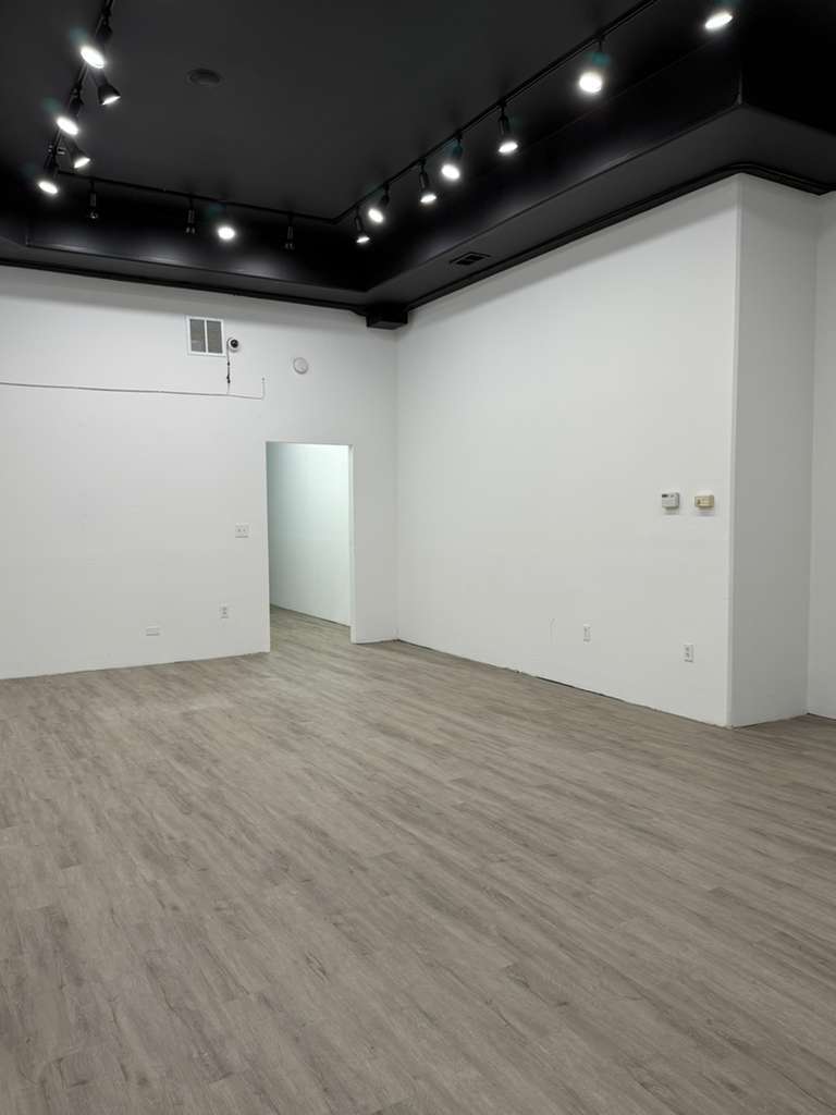 2650 N Halsted Street Retail