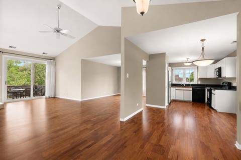 Tiny photo for Palos Heights, IL 60463 (MLS # 12648028)