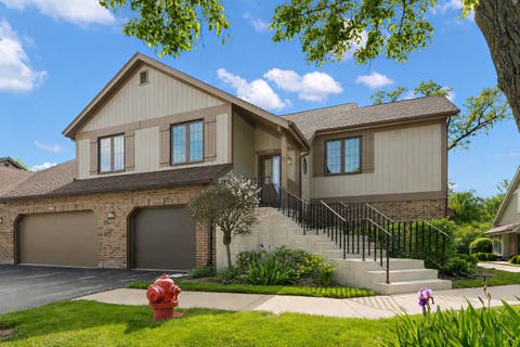 Tiny photo for Palos Heights, IL 60463 (MLS # 12648028)