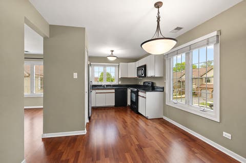 Tiny photo for Palos Heights, IL 60463 (MLS # 12648028)
